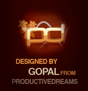 productivedreams