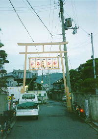 写真3
