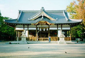 写真1