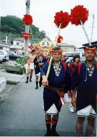 写真4