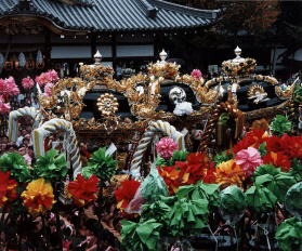 写真8